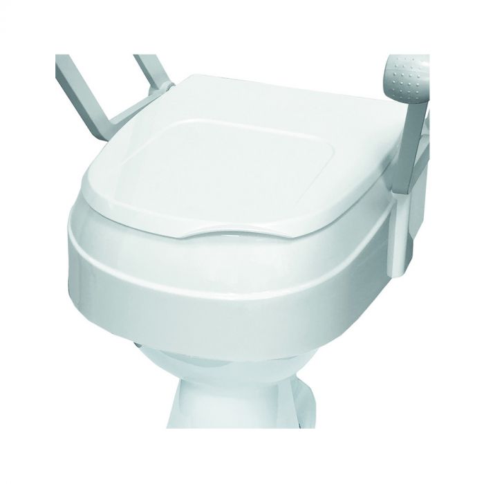 toilet seat raiser with arms1696936332.jpg